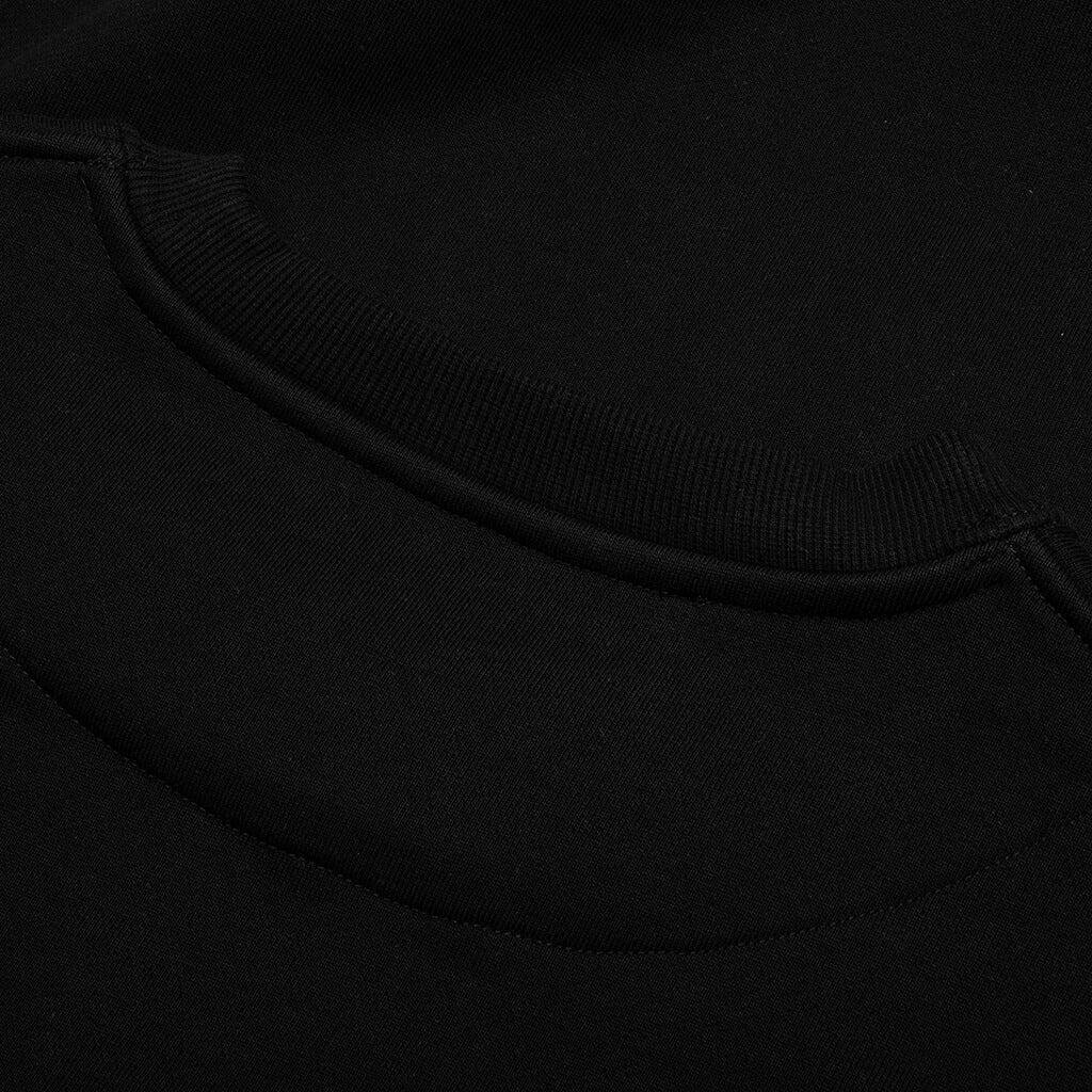 Feature