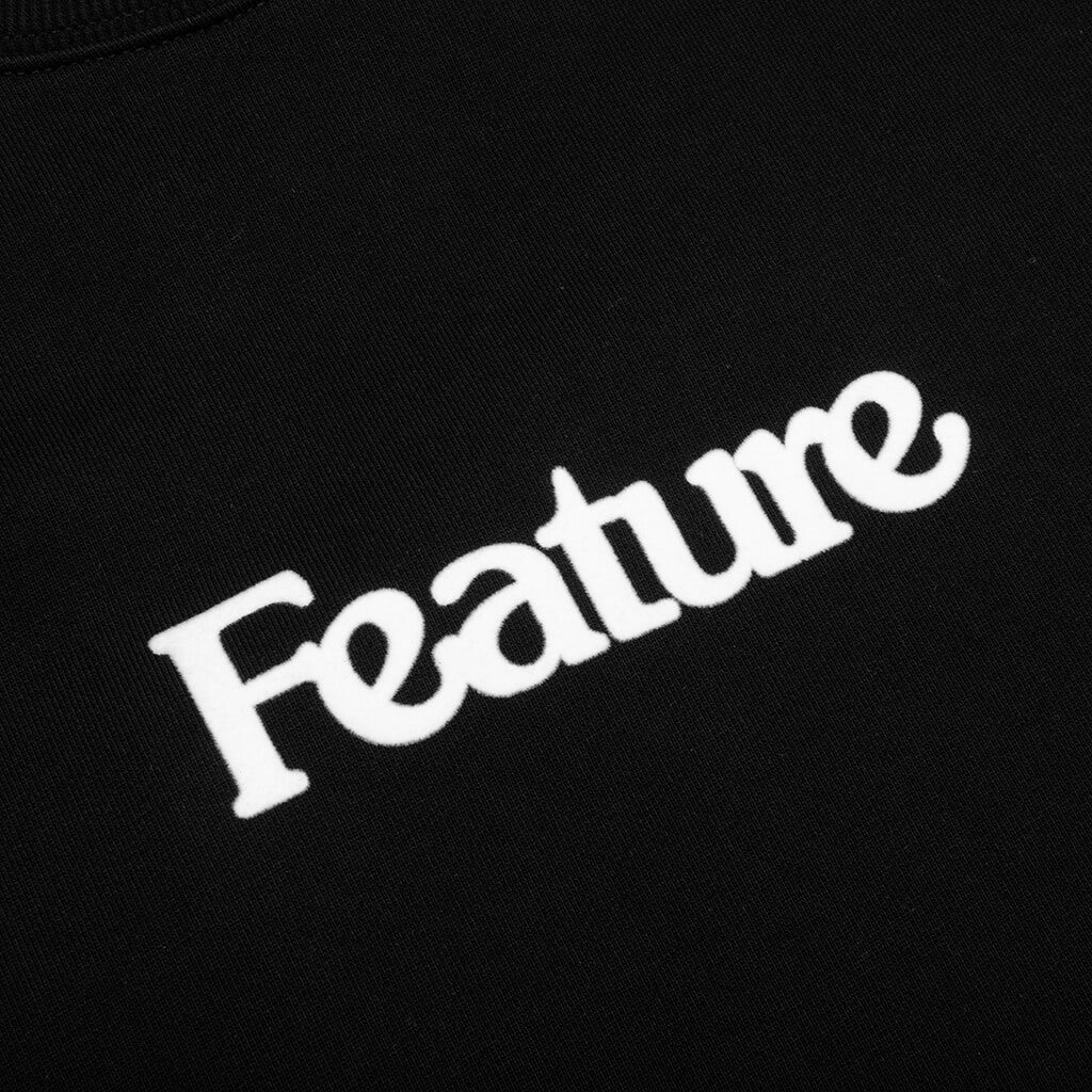 Feature