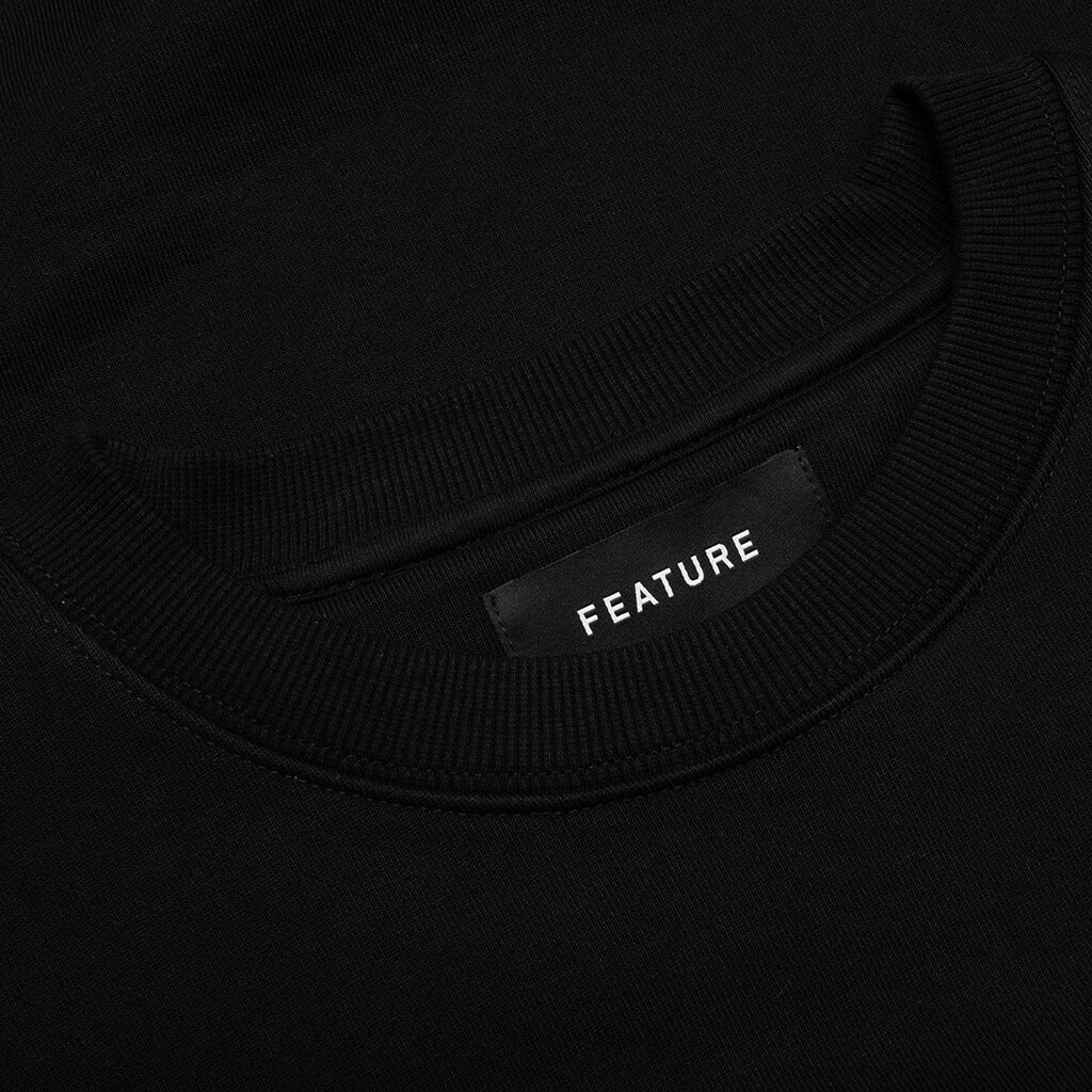 Feature