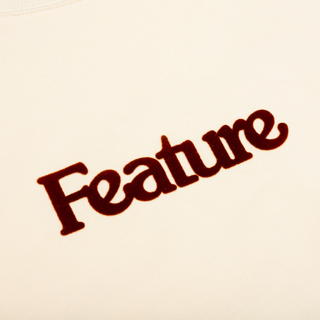 Feature