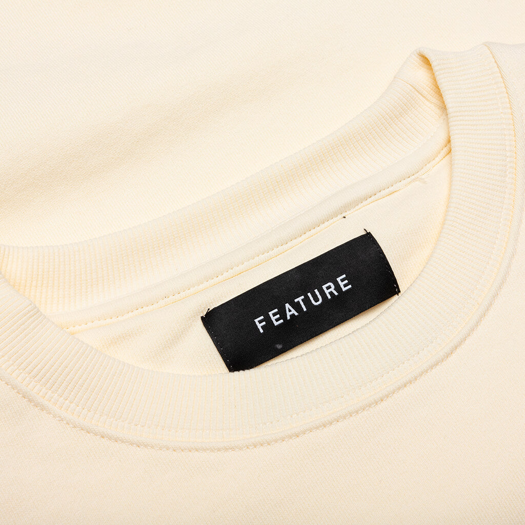 Feature
