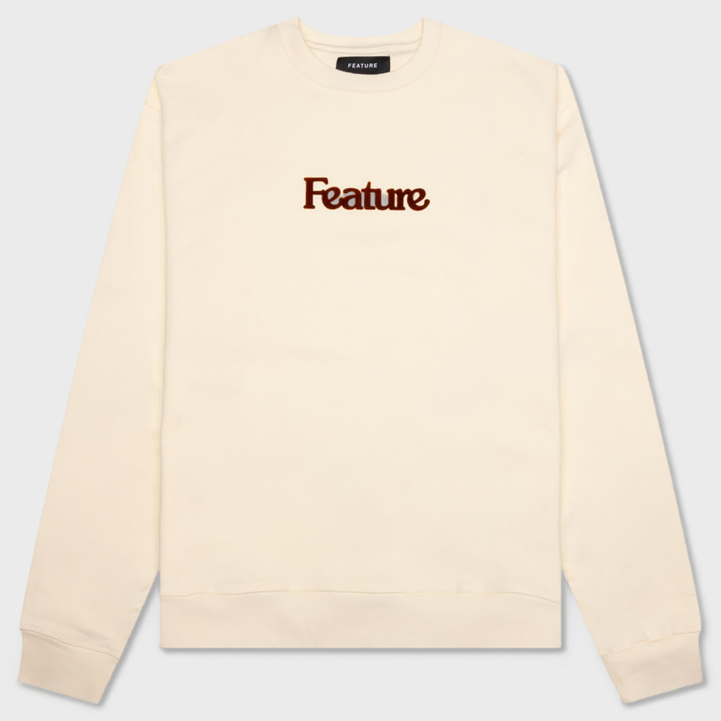 Feature