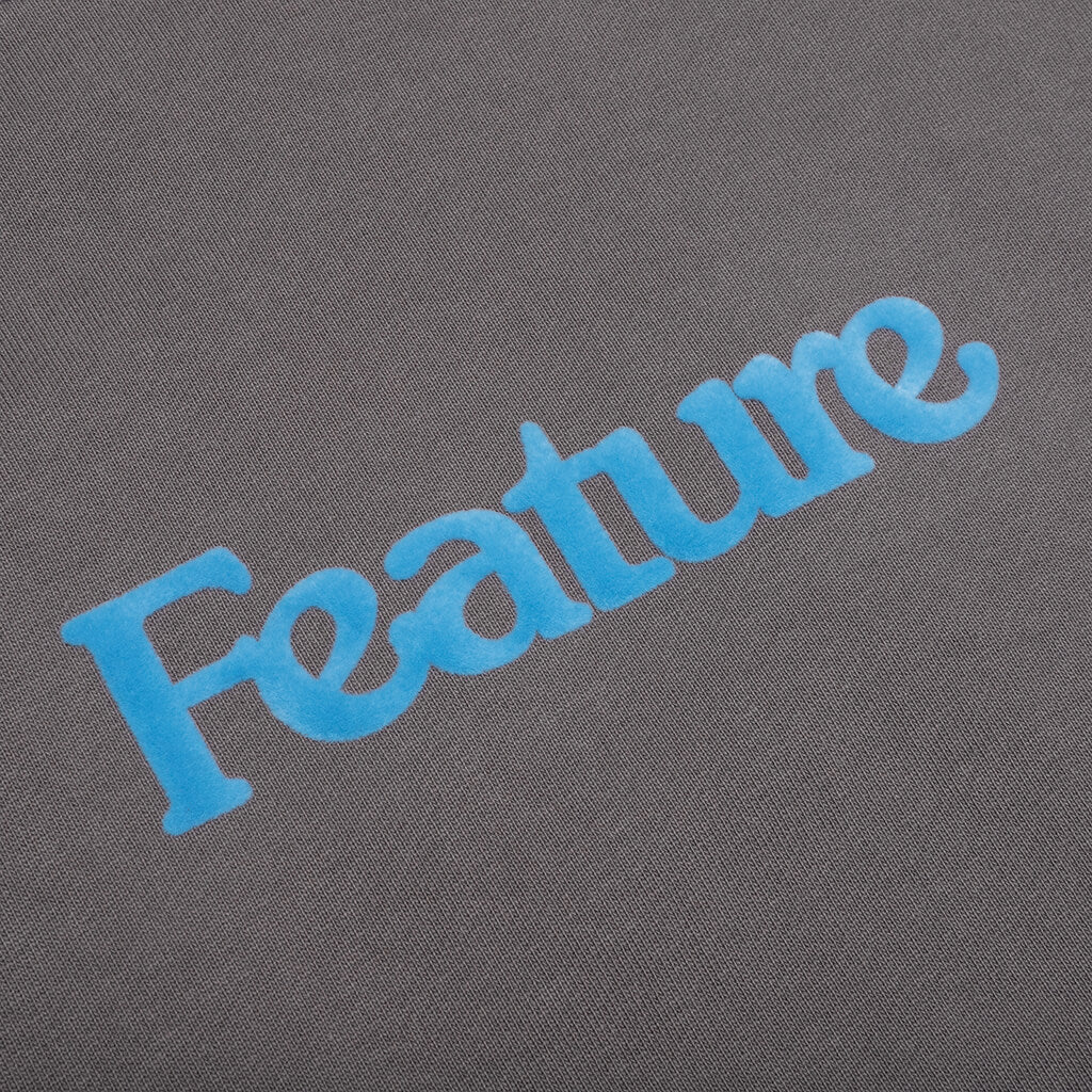 Feature