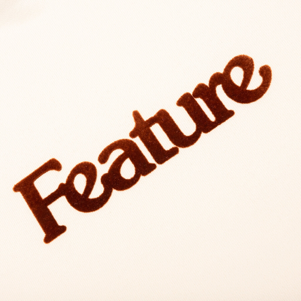 Feature