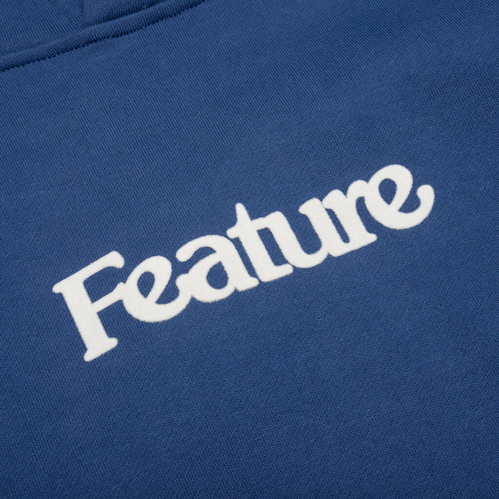 Feature