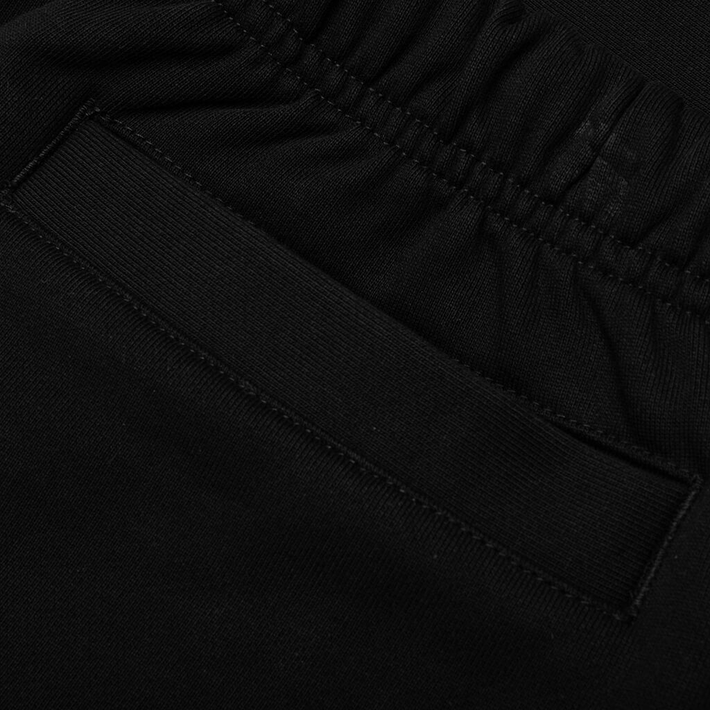Feature
