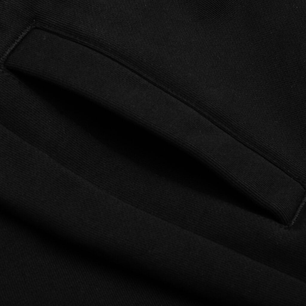 Feature