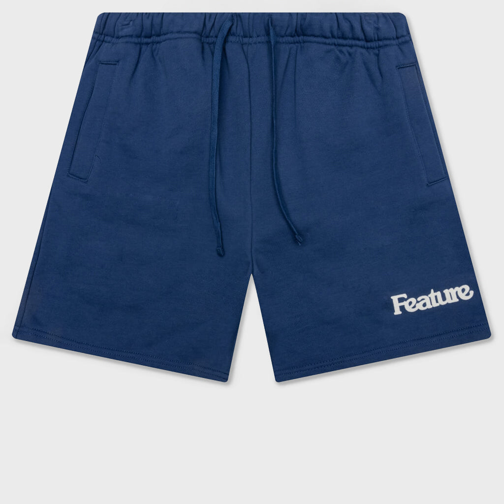 Feature