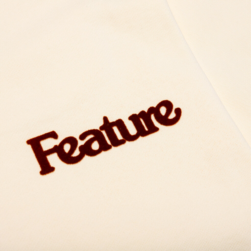 Feature