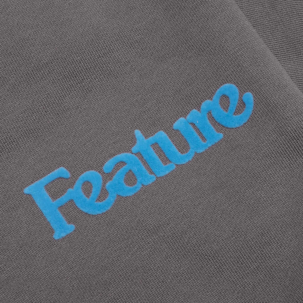 Feature