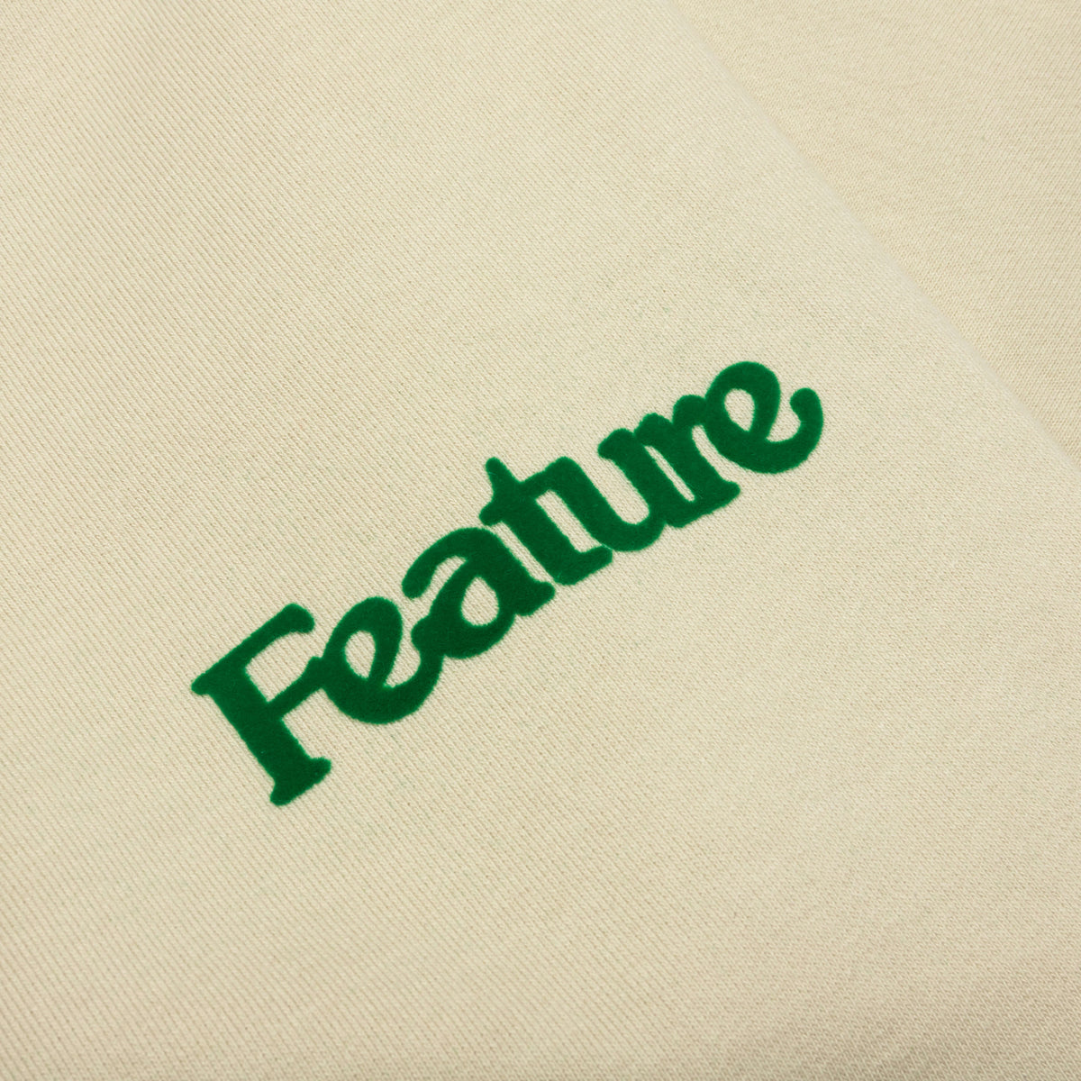 Feature