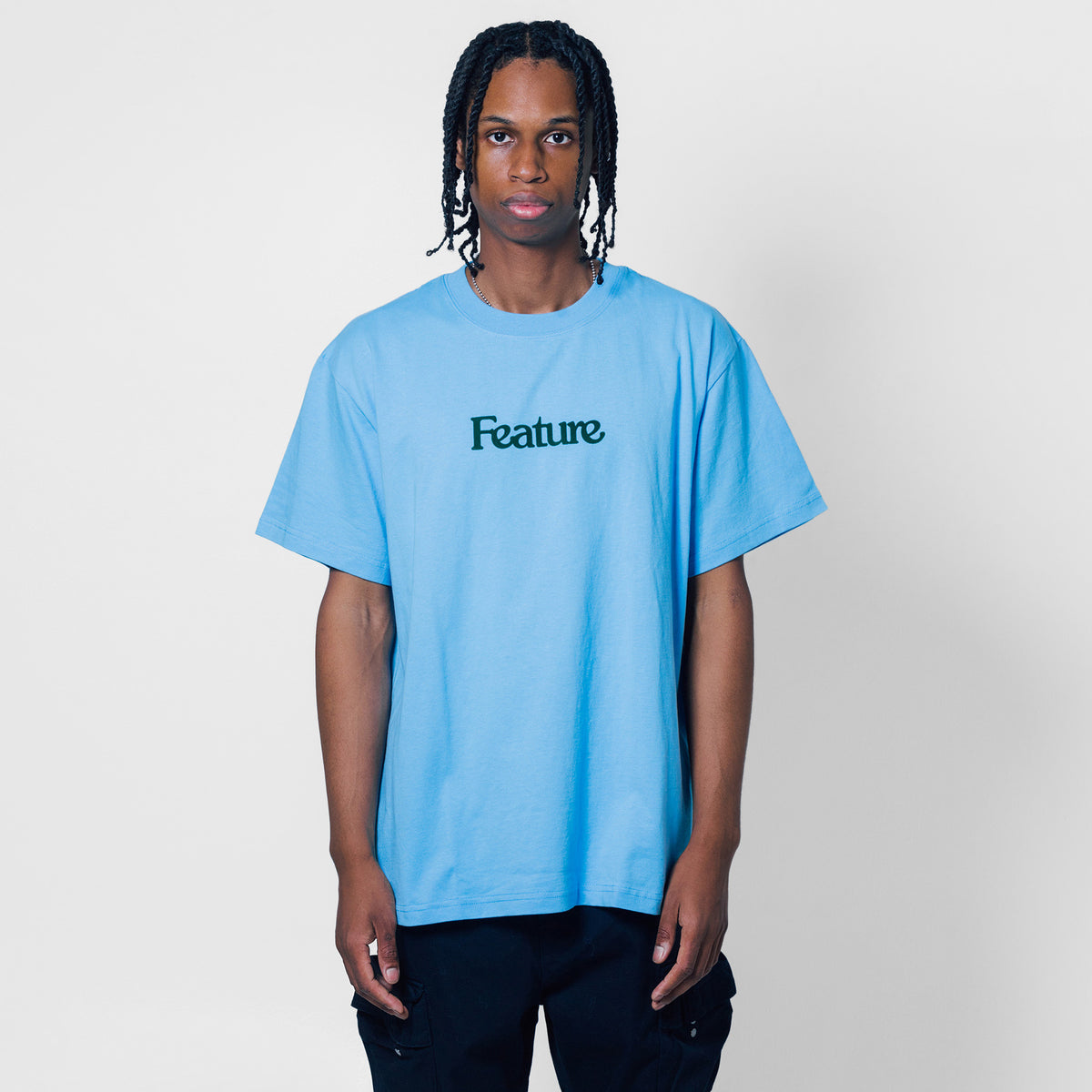 Feature