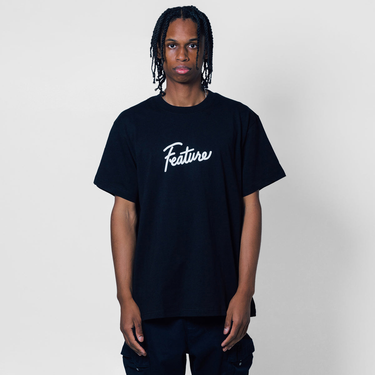 Feature