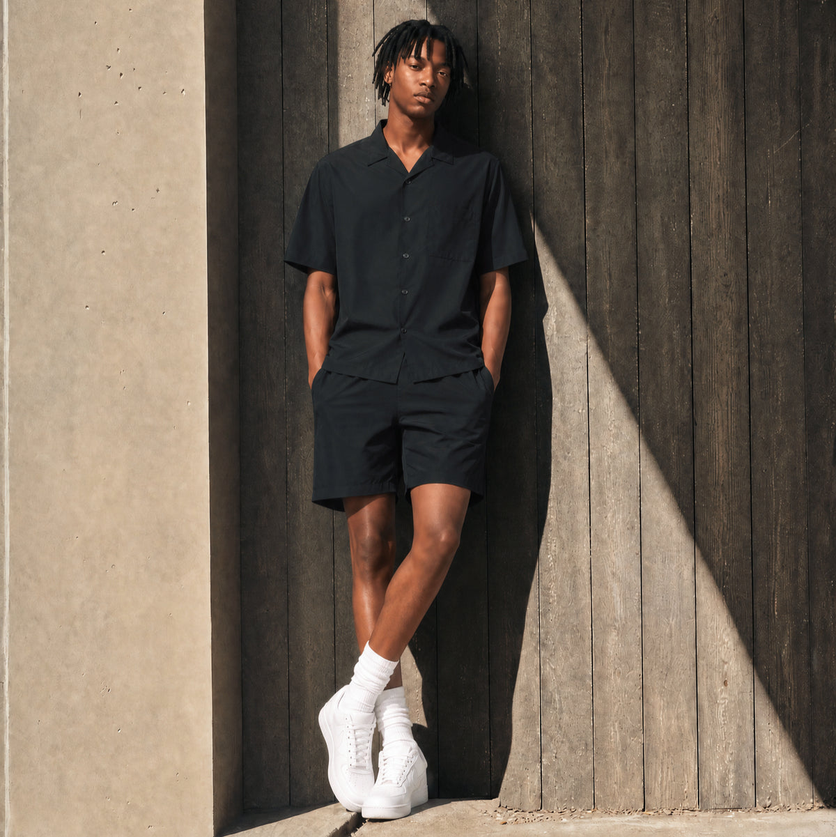 Feature