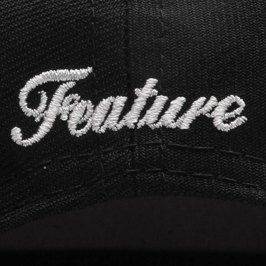 Feature