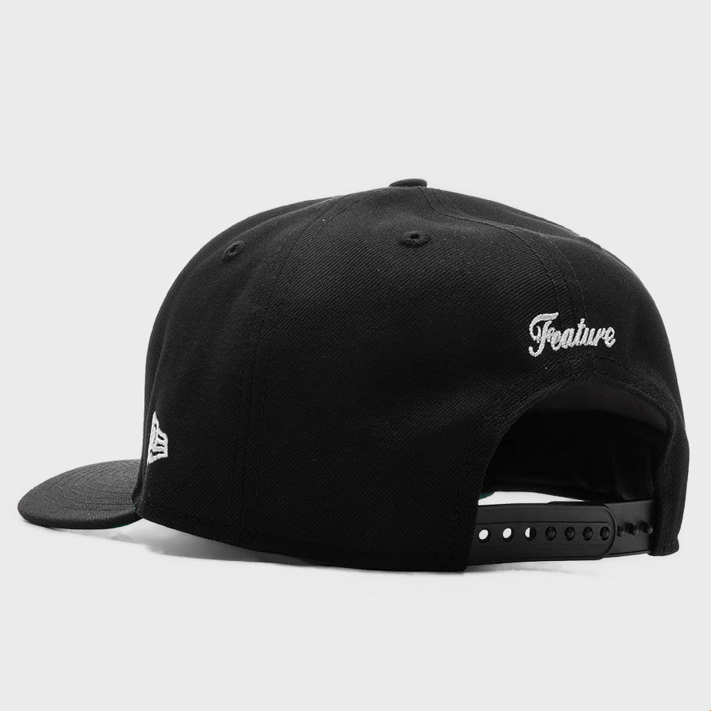 Feature