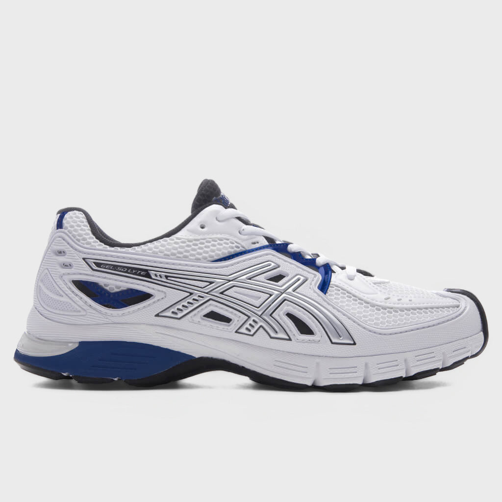 Gel-SD-Lyte-白/黒