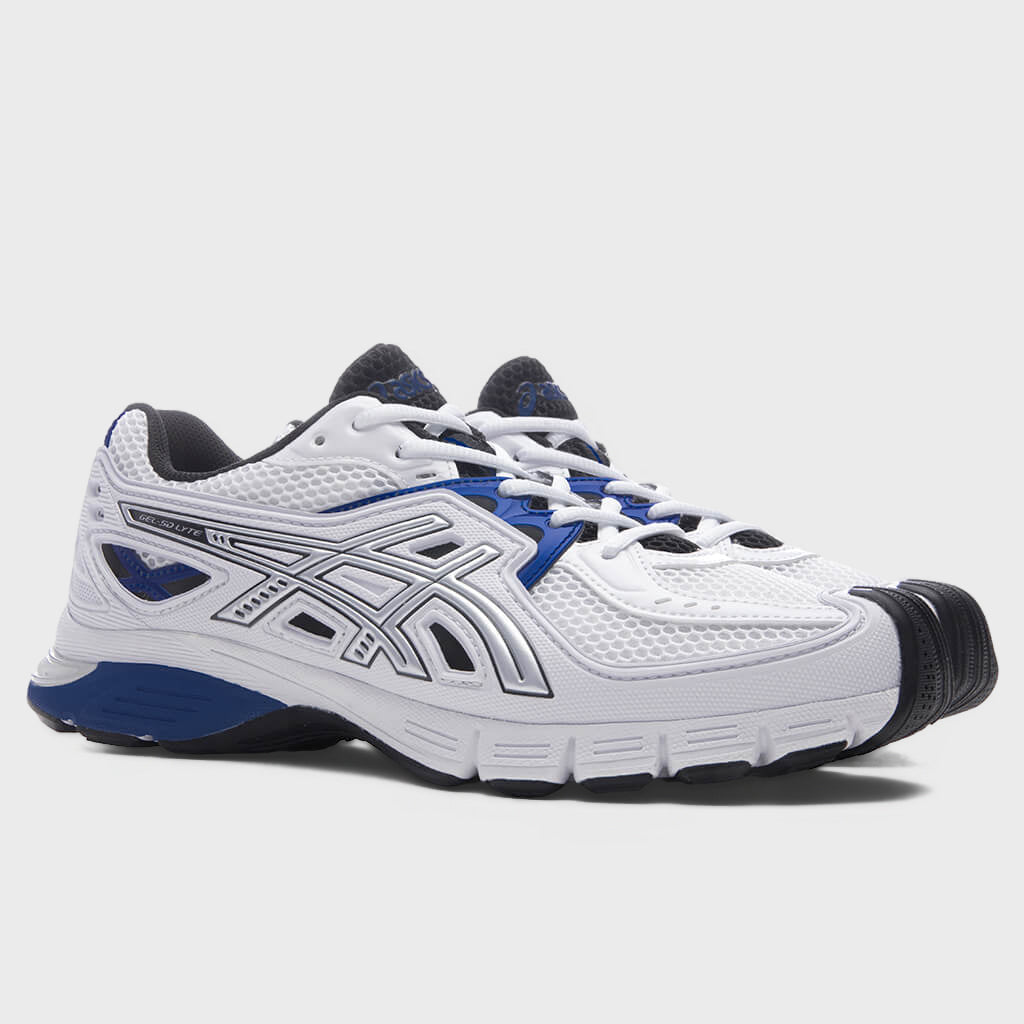 Gel-SD-Lyte-白/黒