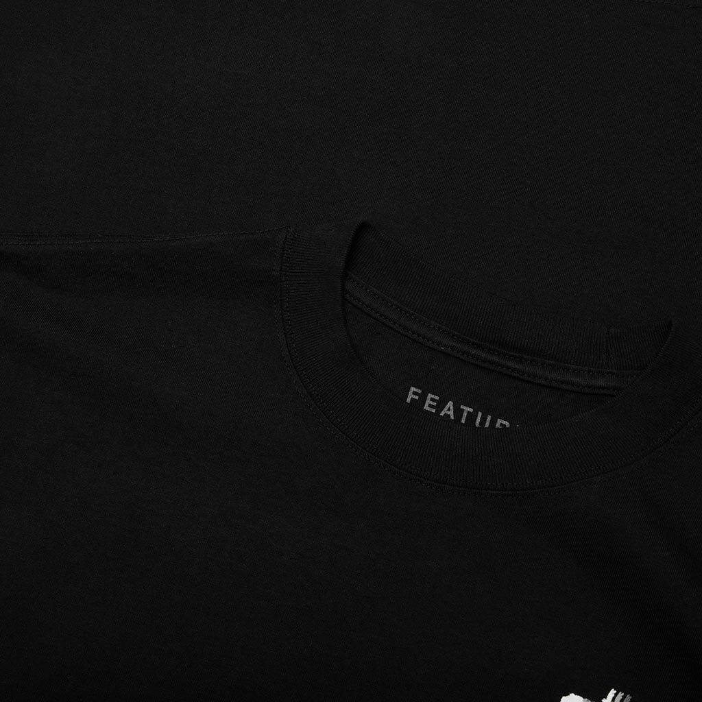 Feature