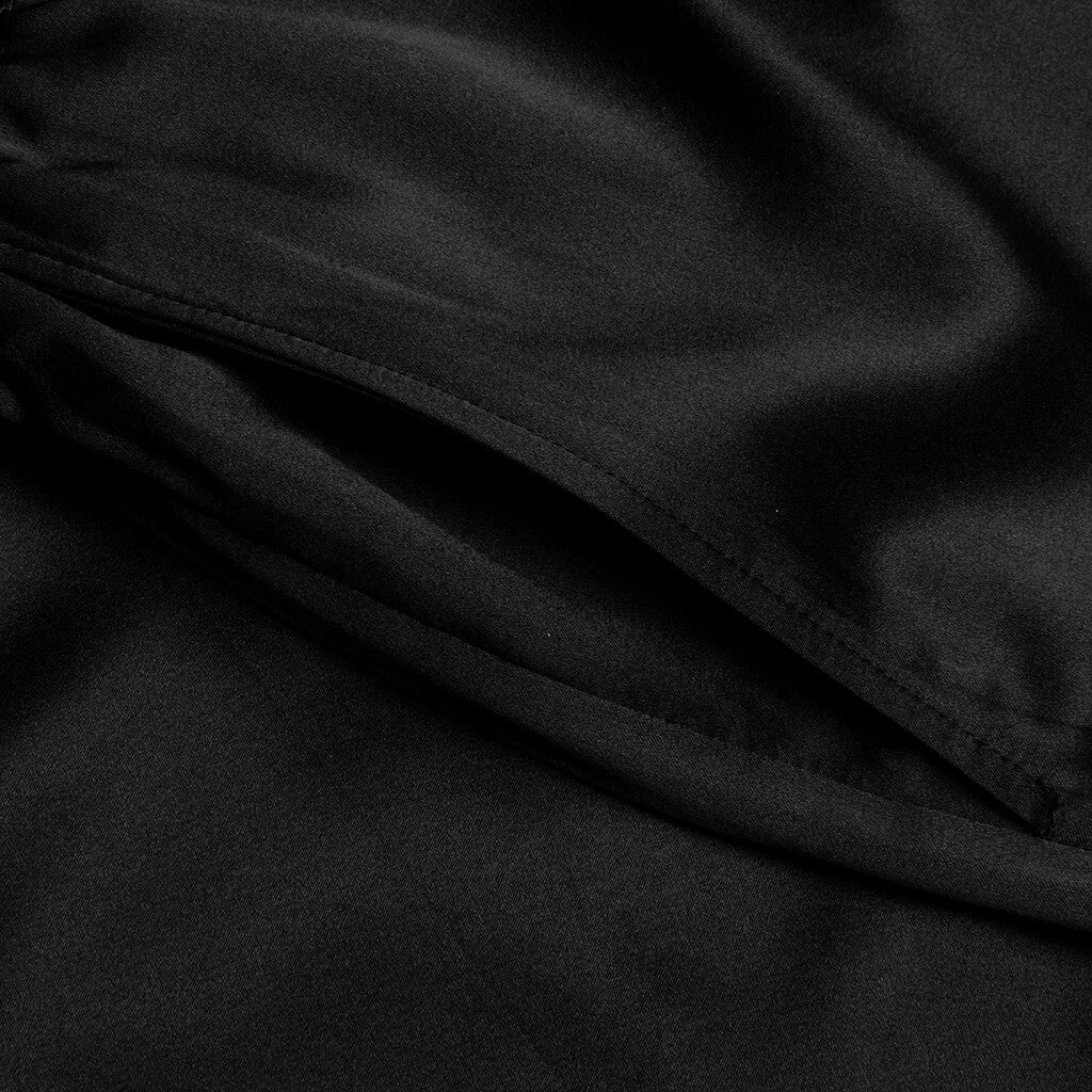 Feature