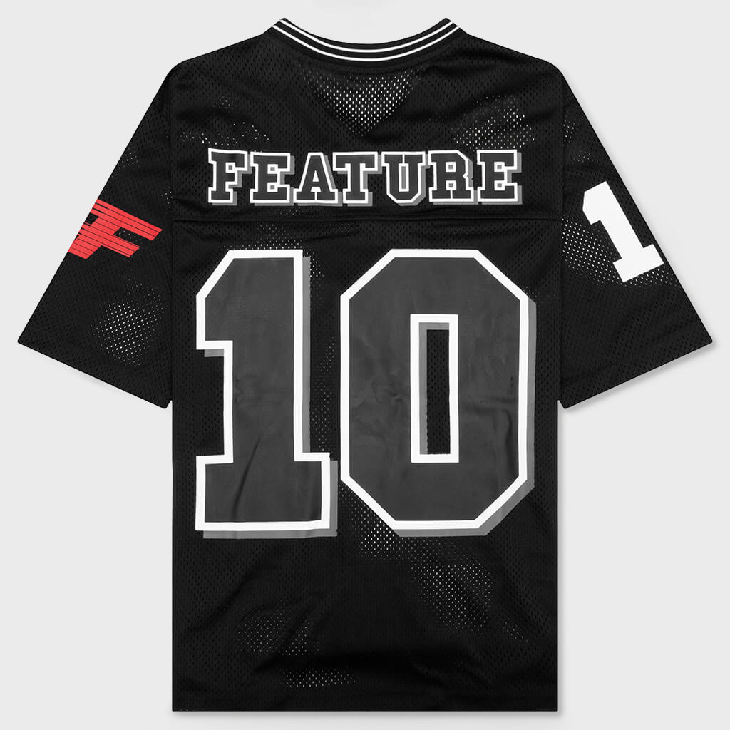 Feature