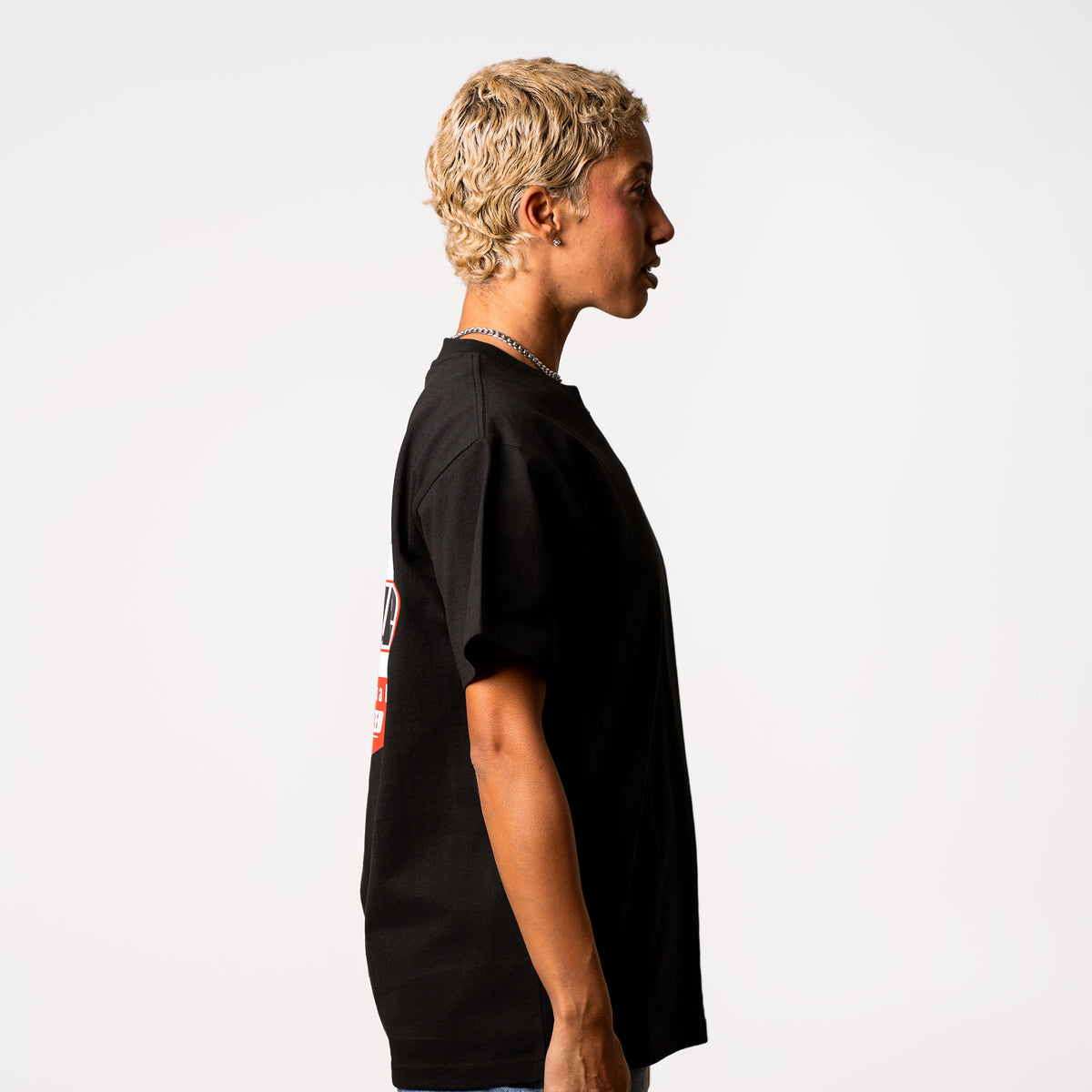 Feature