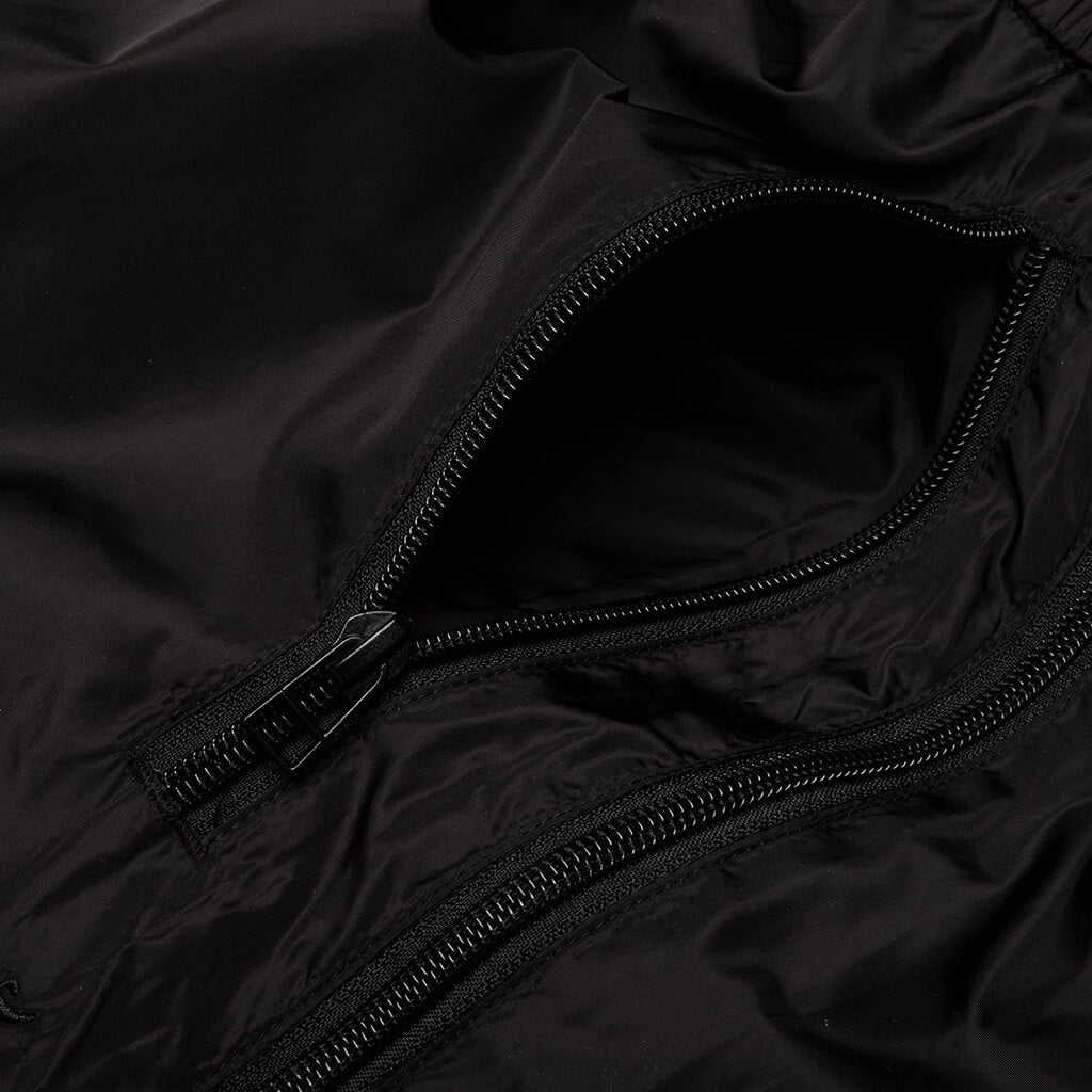 Feature