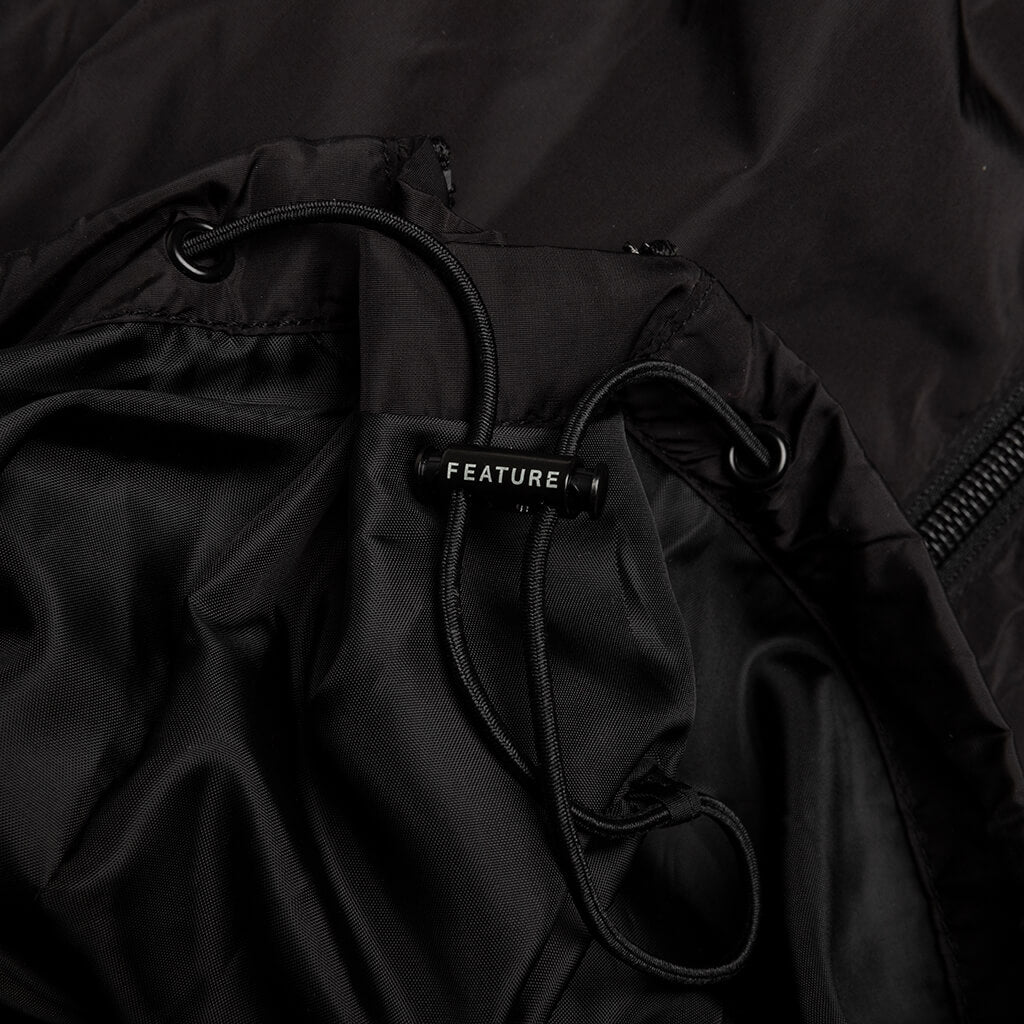 Feature