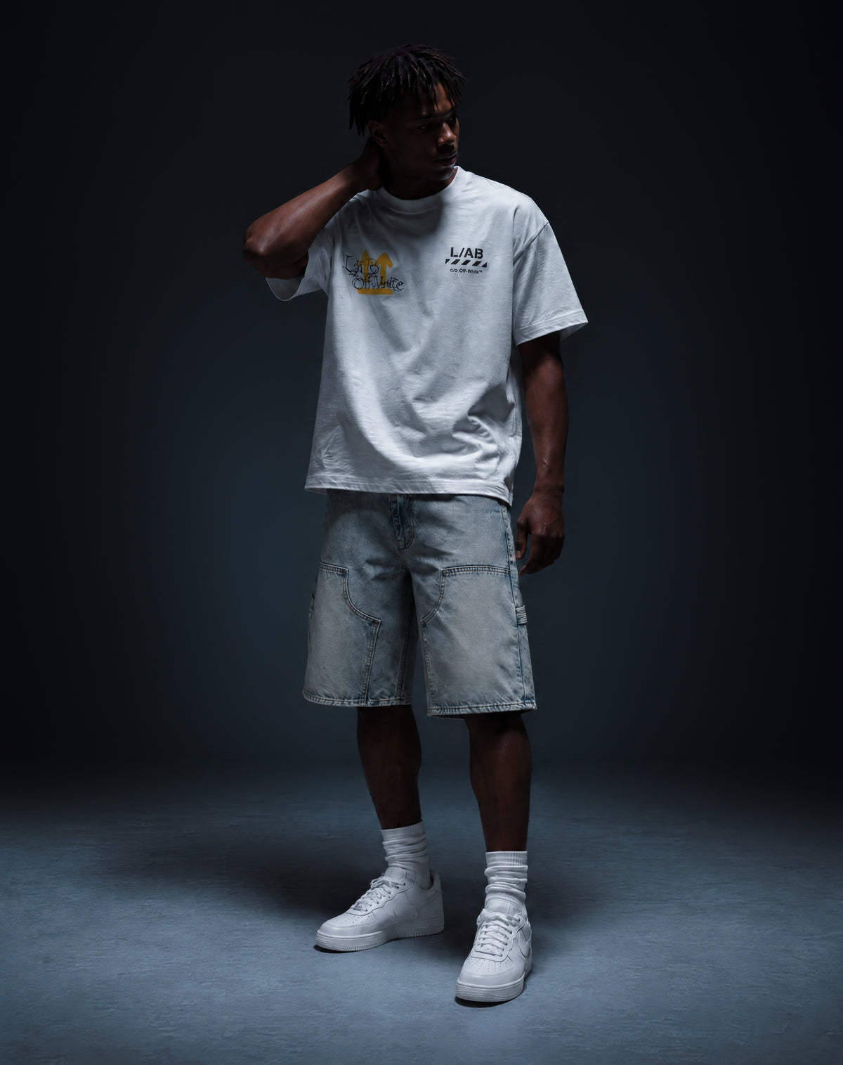 Feature