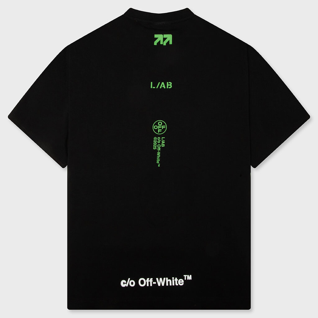Feature