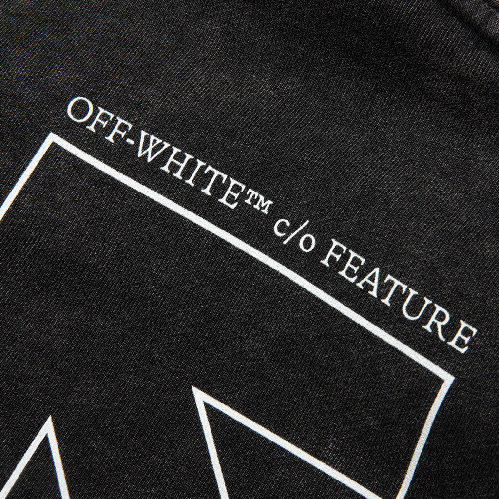 Feature