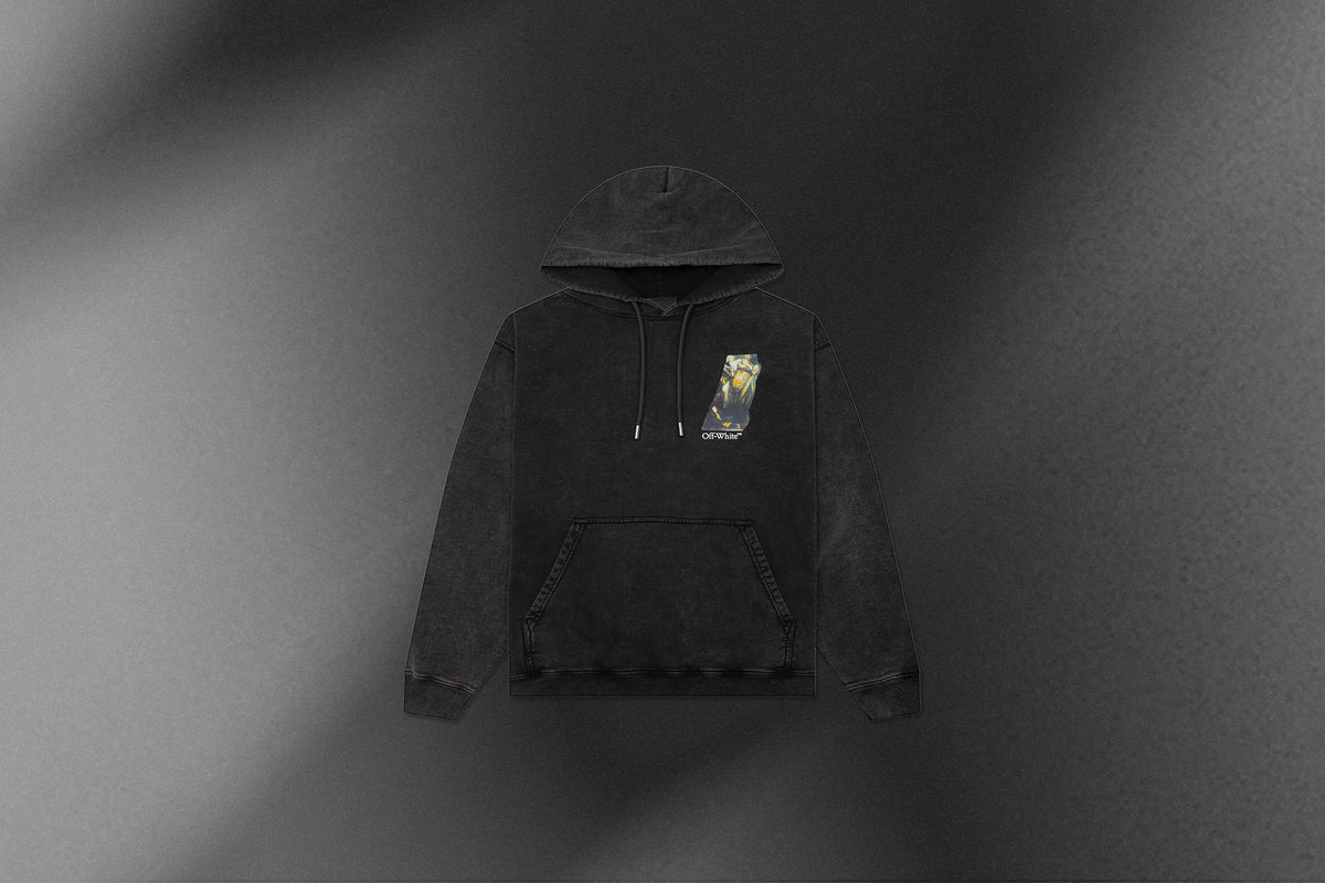 featuredrelease -preordertop- -preorder2-