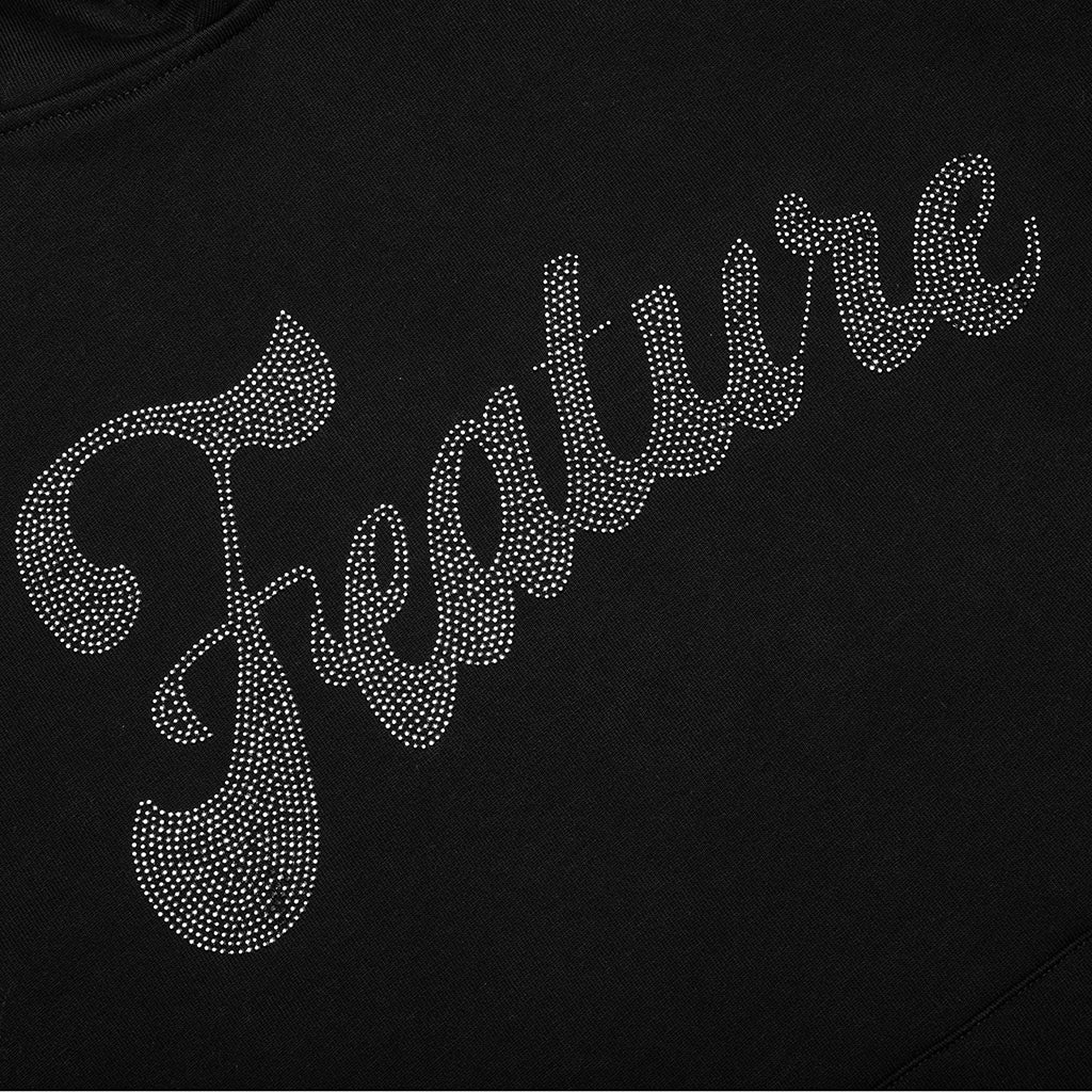 Feature