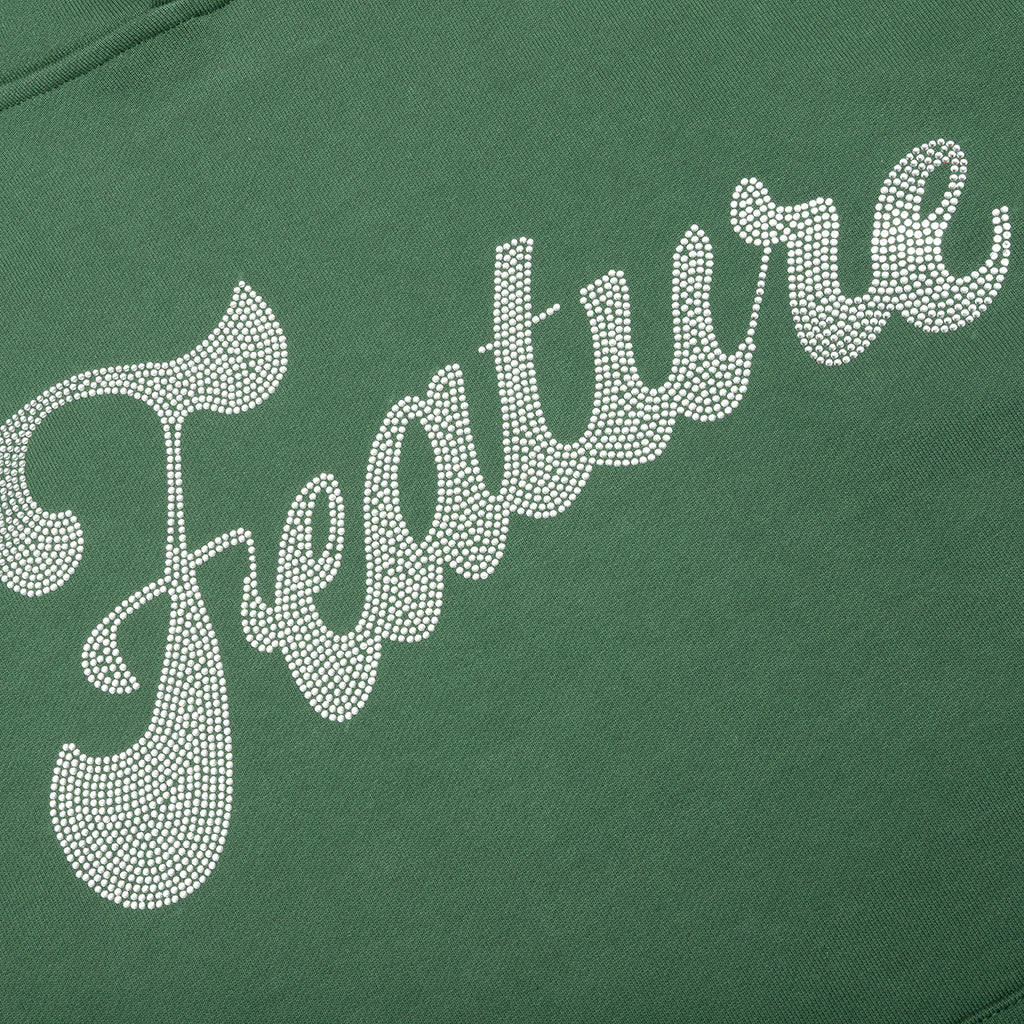 Feature