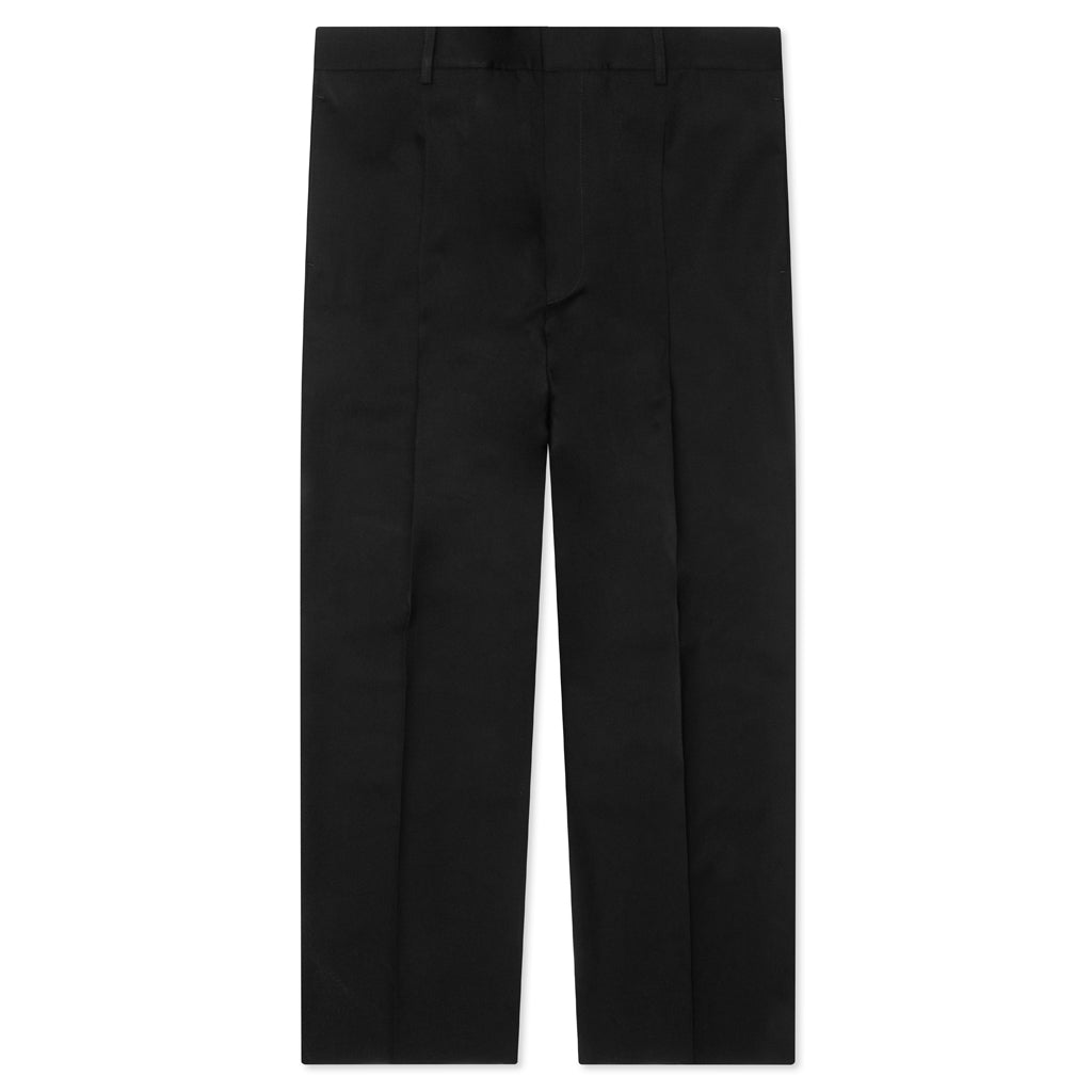 Pants---Black-J21KA0186-J40168