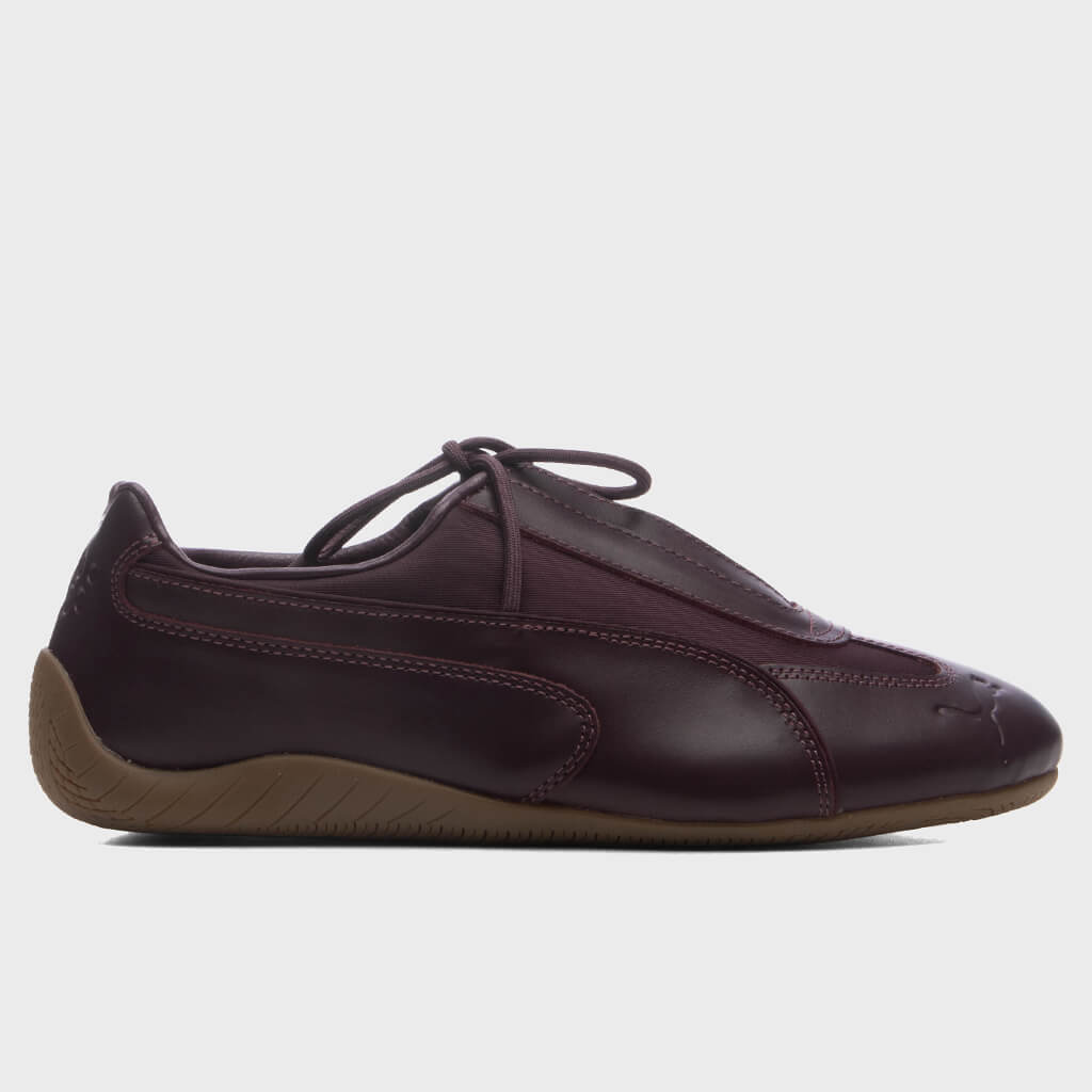 Puma x Daniëlle Cathari Speedcat スリッポン - レッド
