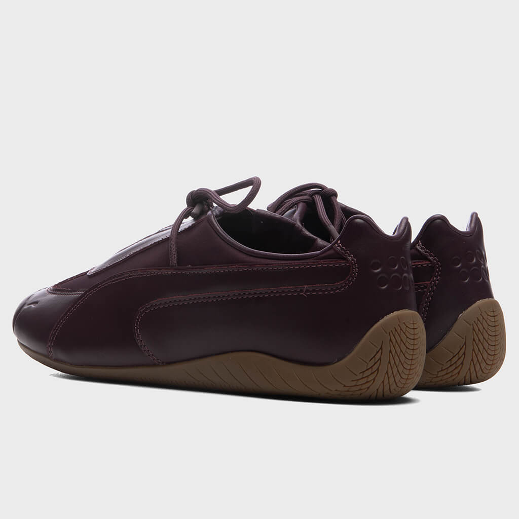 Puma x Daniëlle Cathari Speedcat スリッポン - レッド