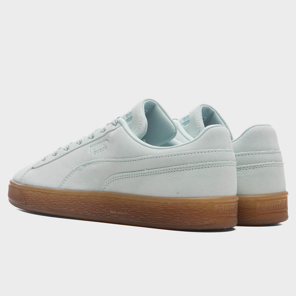 Puma x Daniëlle Cathari スエード ST - ブルー