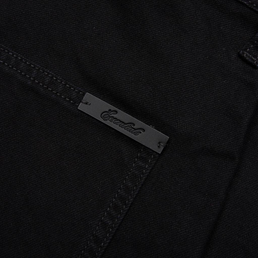 Feature
