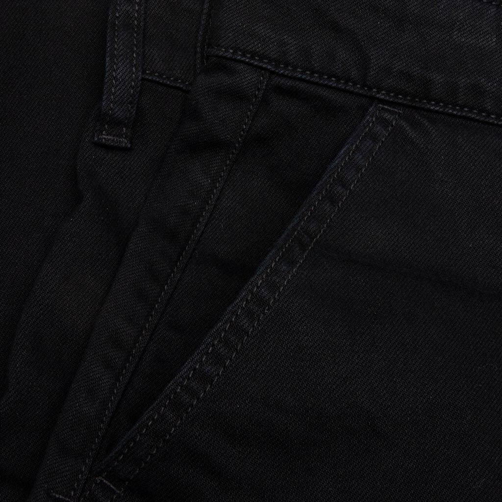 Feature
