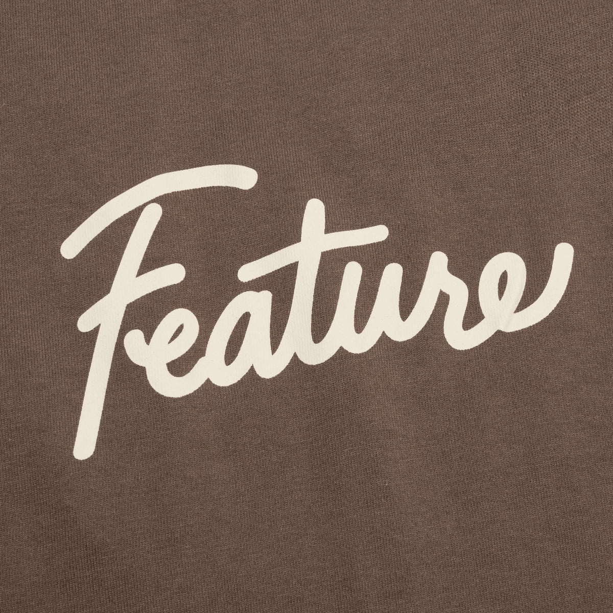 Feature