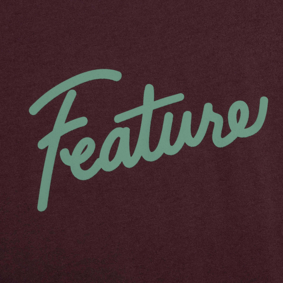 Feature