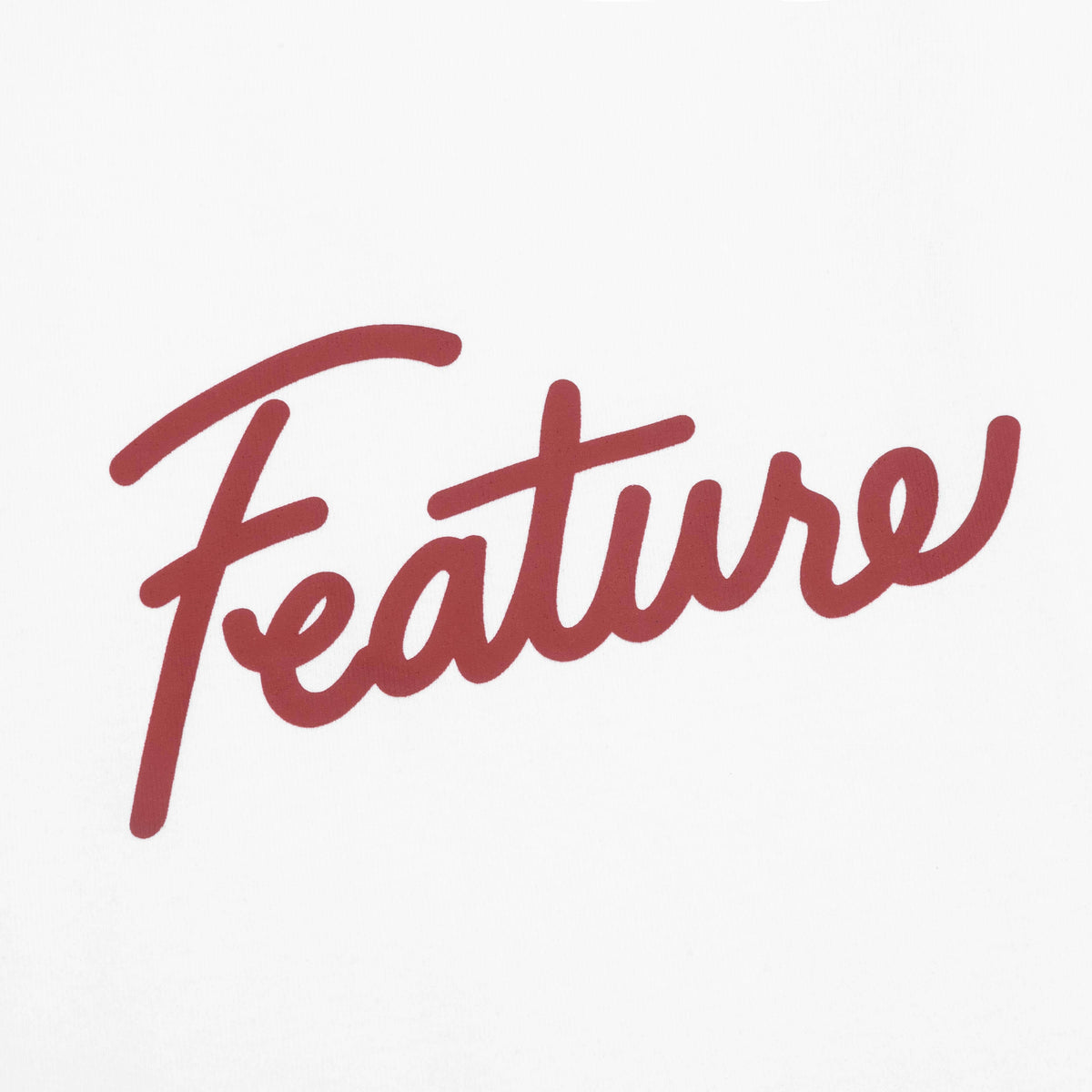 Feature
