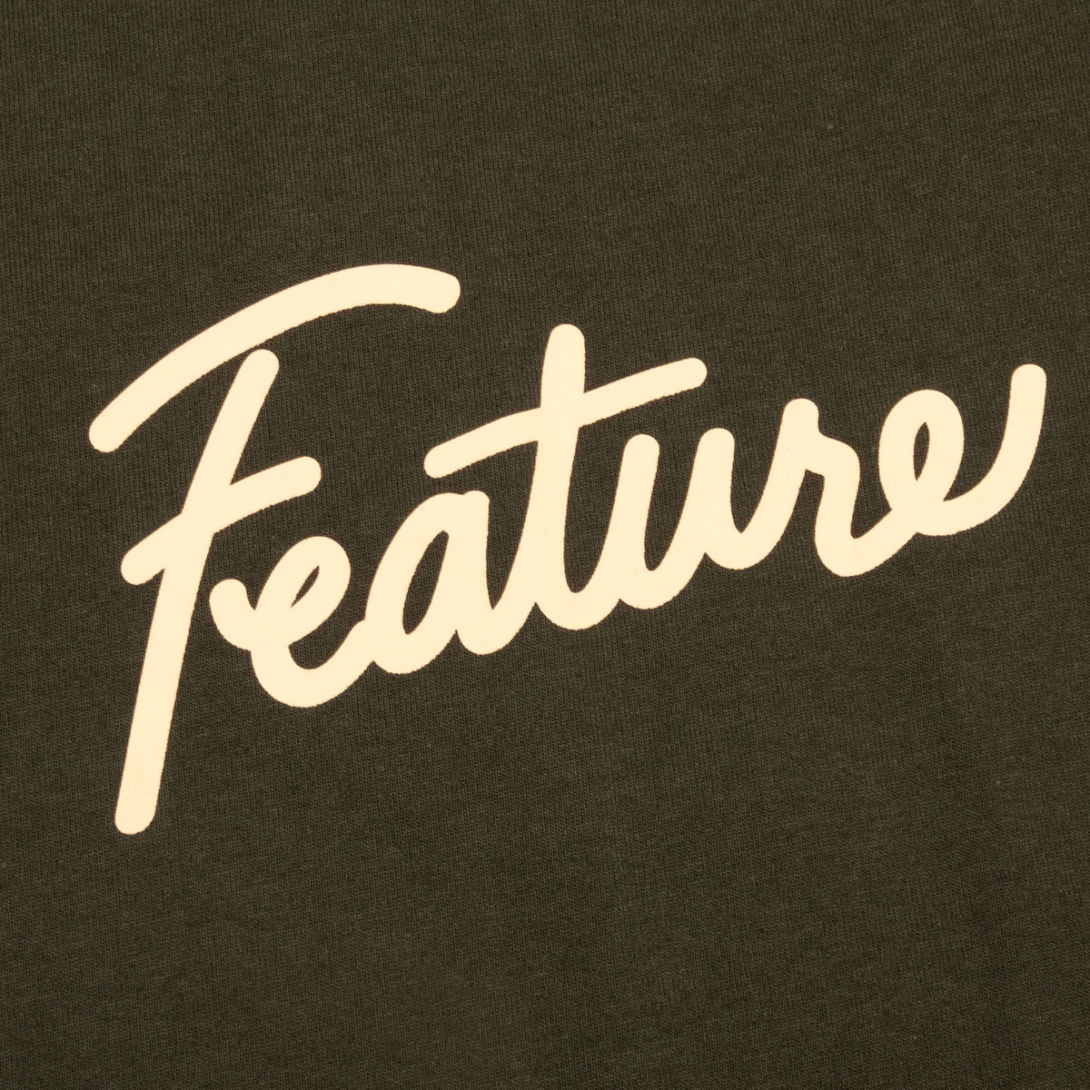 Feature