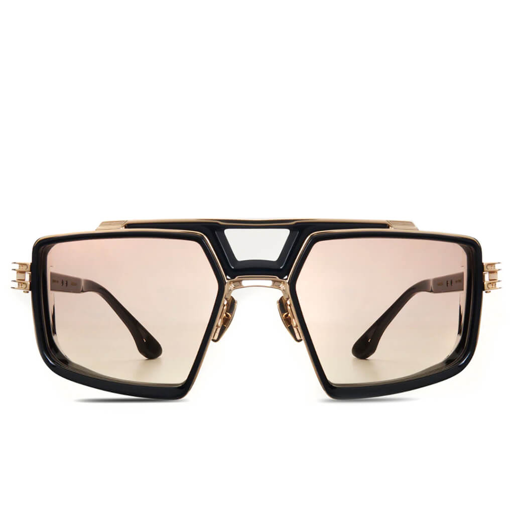 James Oro Glasses | FEATURE – Feature