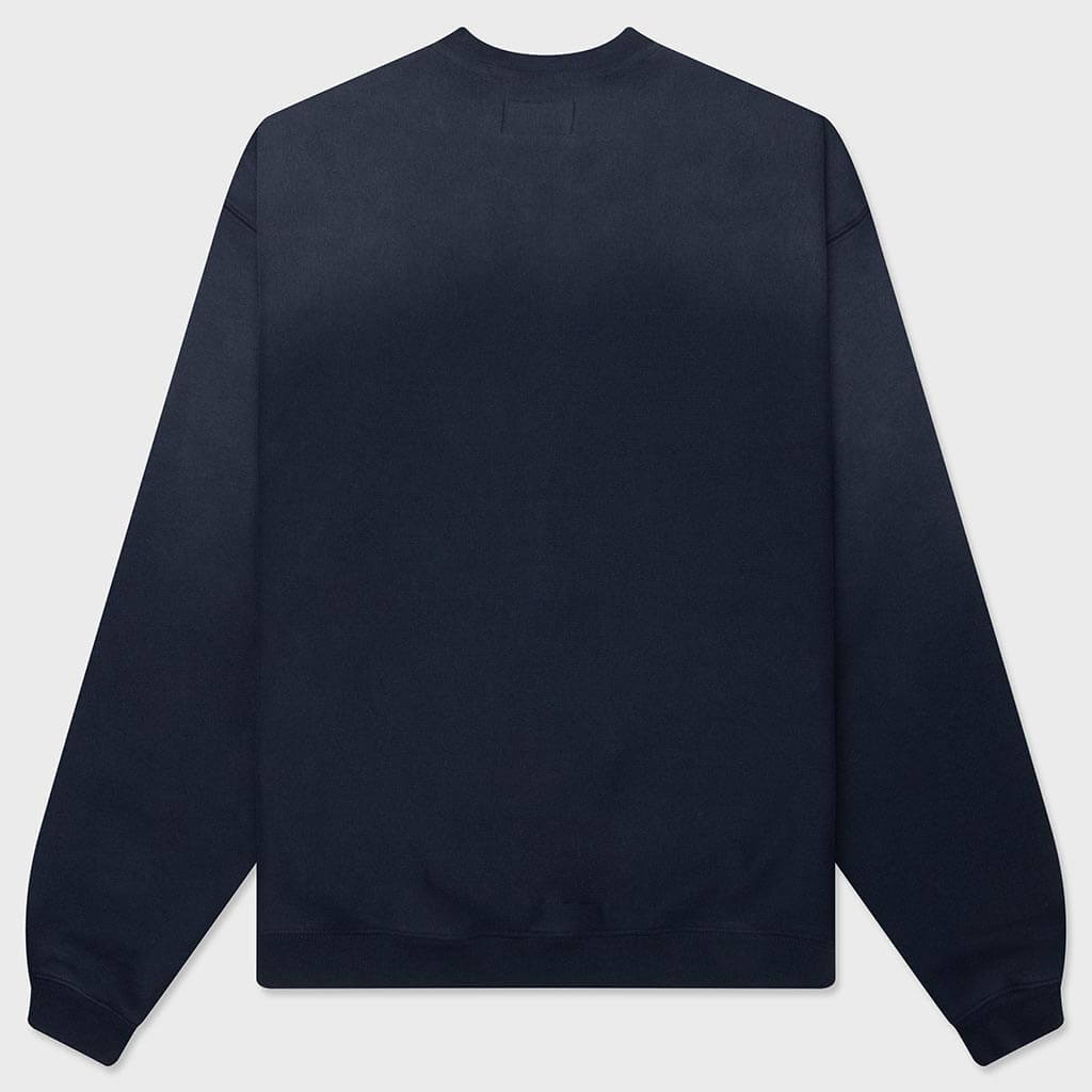 Feature