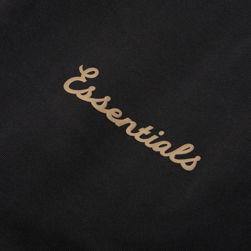 Feature