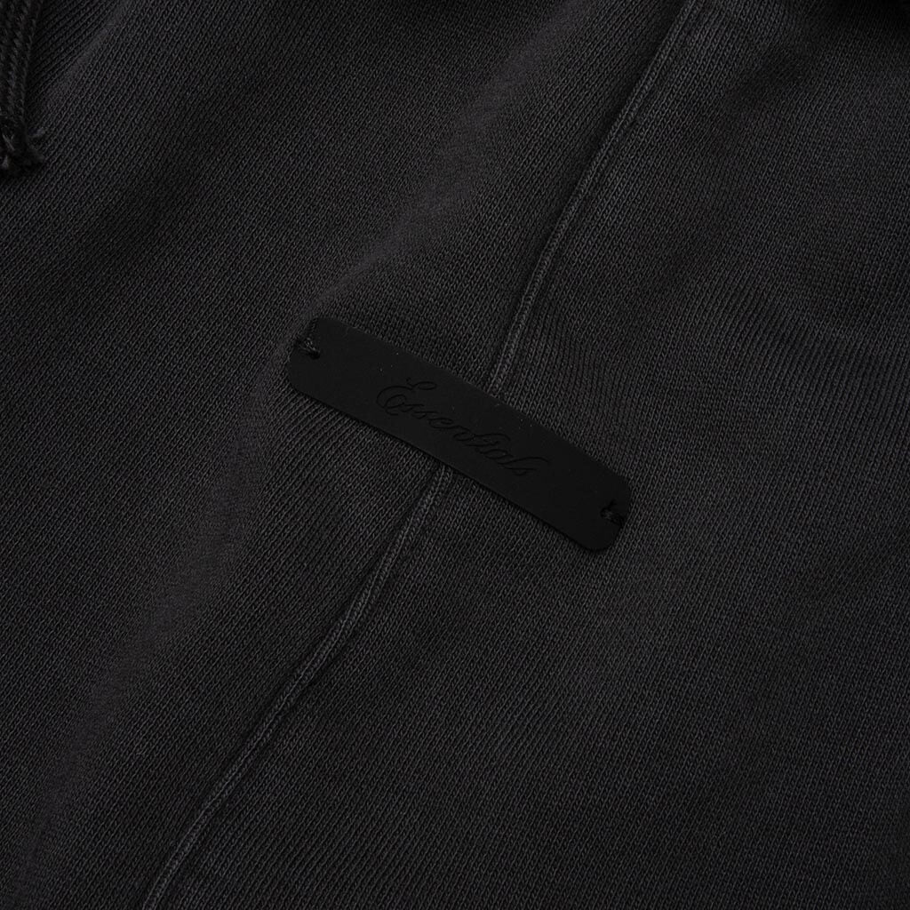 Feature