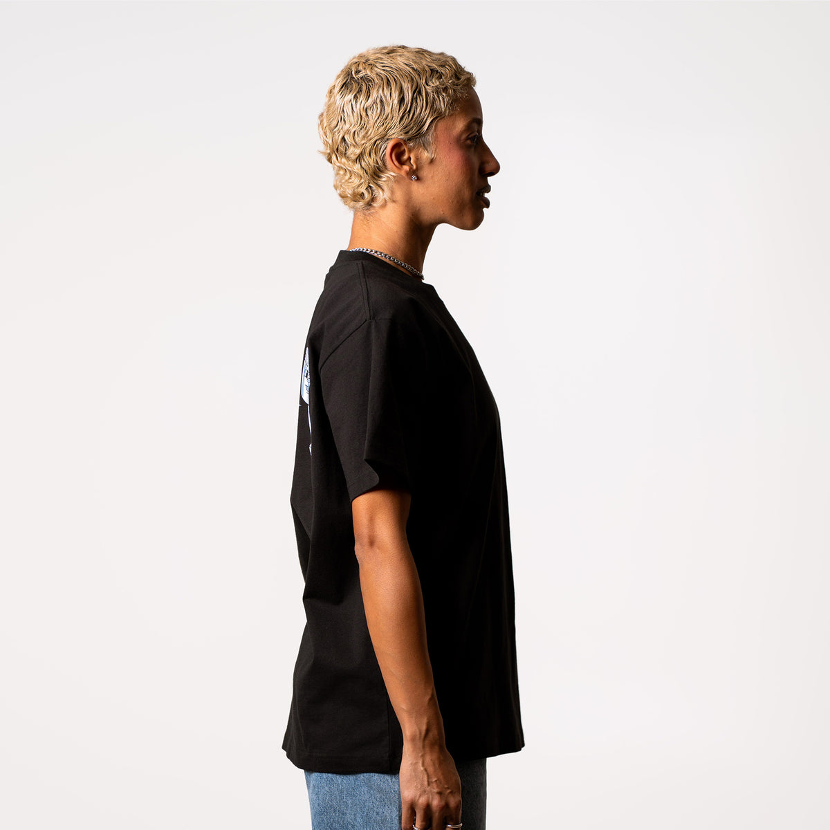 Feature