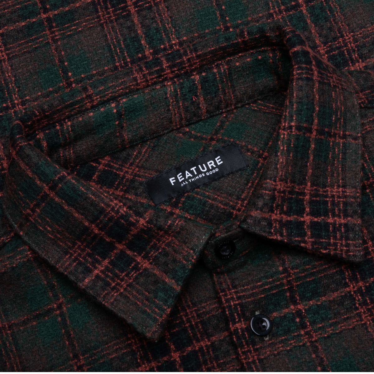 Feature